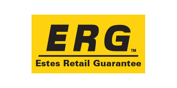 Estes Introduces New Estes Retail Guarantee